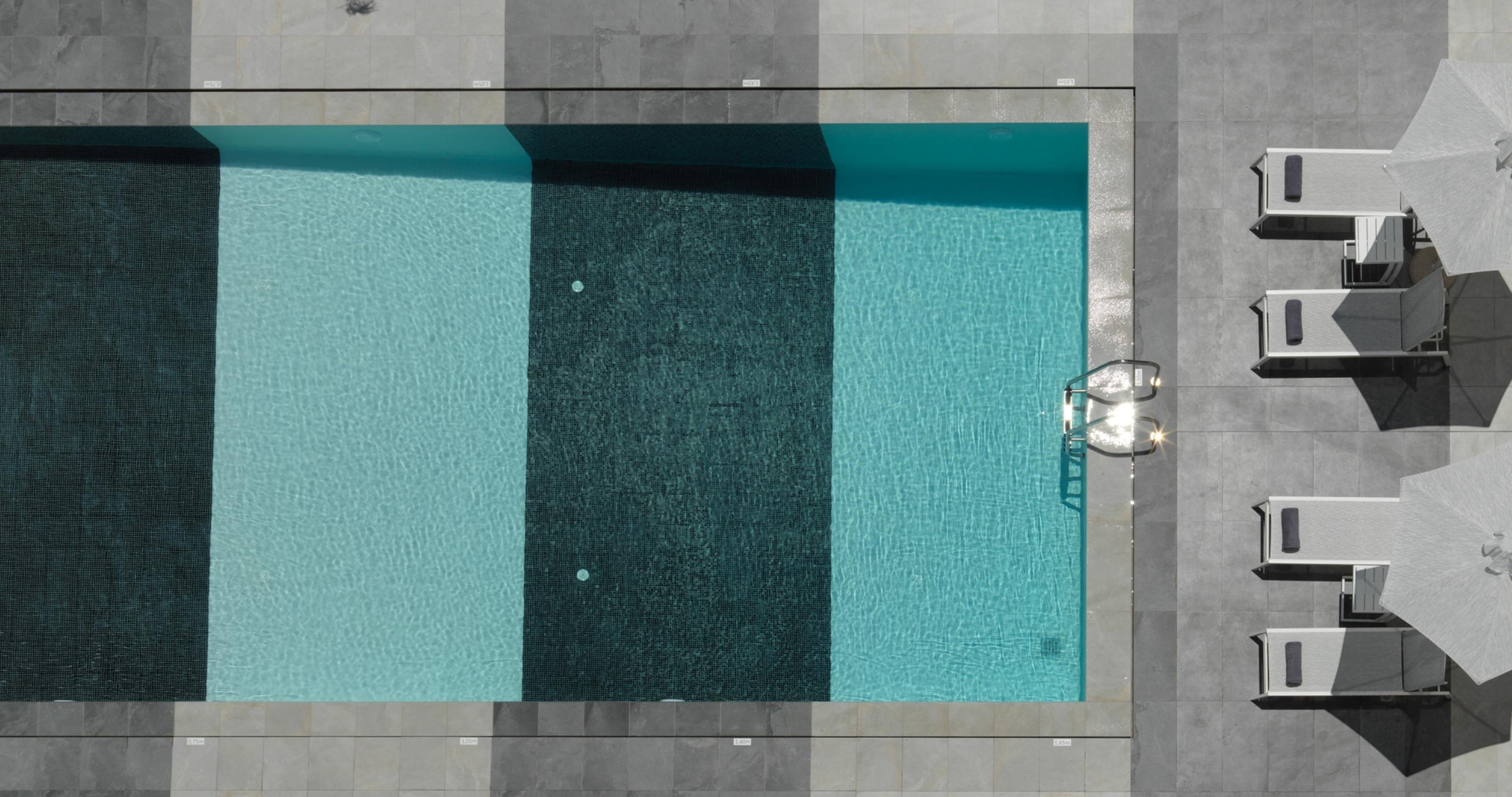 เมลโรส โฮเทล เรไทม์โน Hotel Rethymno  ภายนอก รูปภาพ